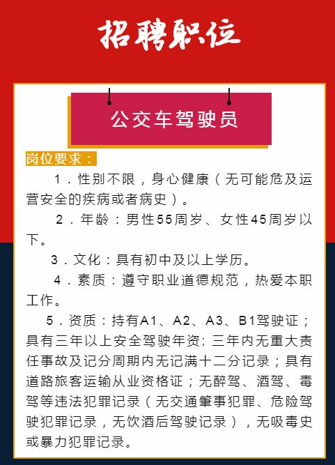 安阳司机最新招聘，职业前景、需求分析及应聘指南全解析