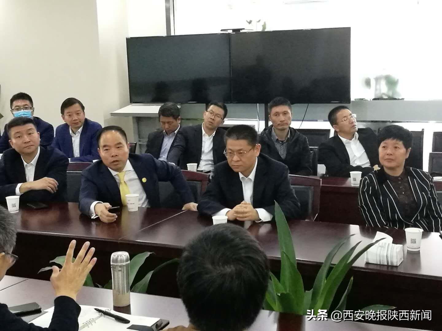 台州人才网最新招聘动态，探寻职业发展黄金机会在台州