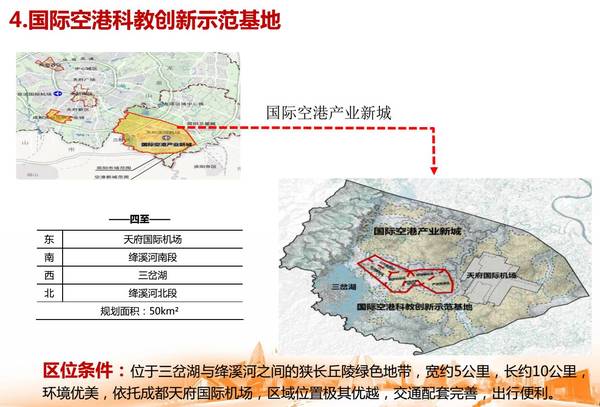 石板滩航空园最新进展更新