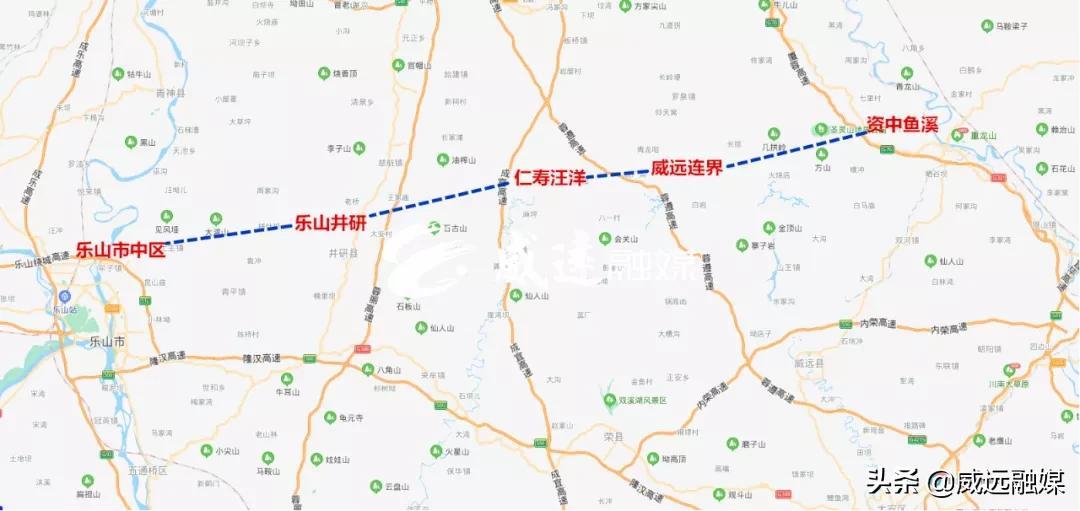 天峨高速公路进展顺利，助力区域经济发展新动态